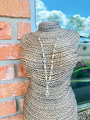 Joanna Bisley Melissa Necklace-1