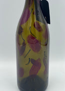 TM Liquid Dispenser - Large-62