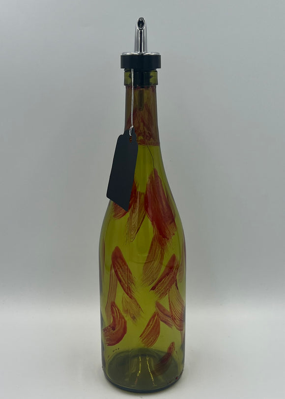 TM Liquid Dispenser - Large