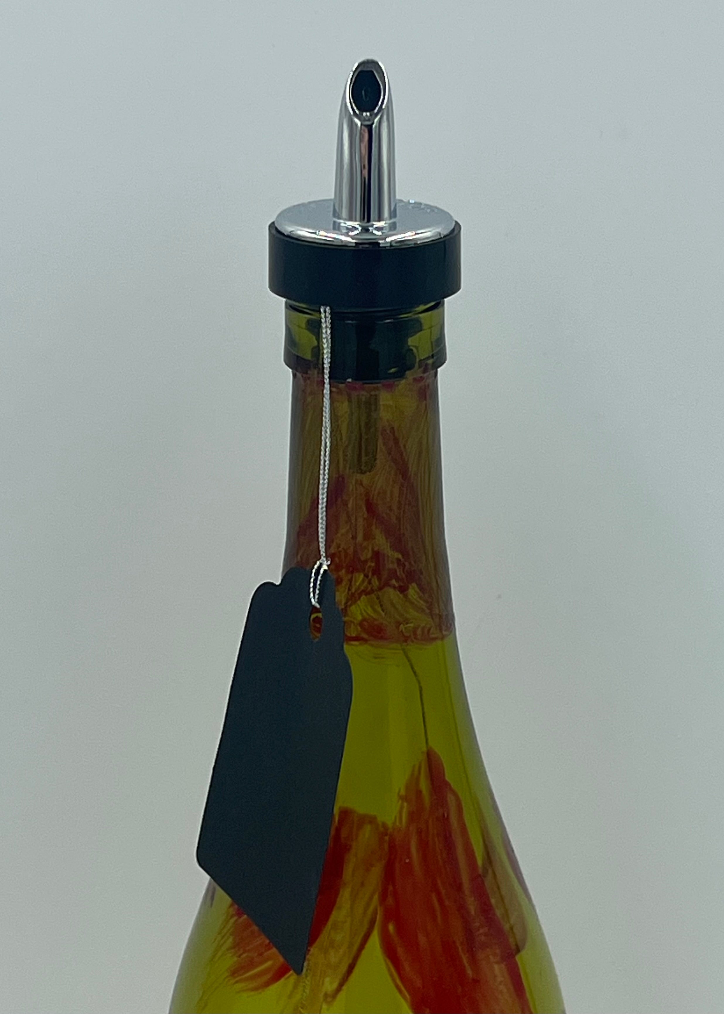 TM Liquid Dispenser - Large-64