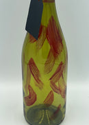 TM Liquid Dispenser - Large-65