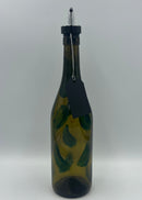 TM Liquid Dispenser - Large-66