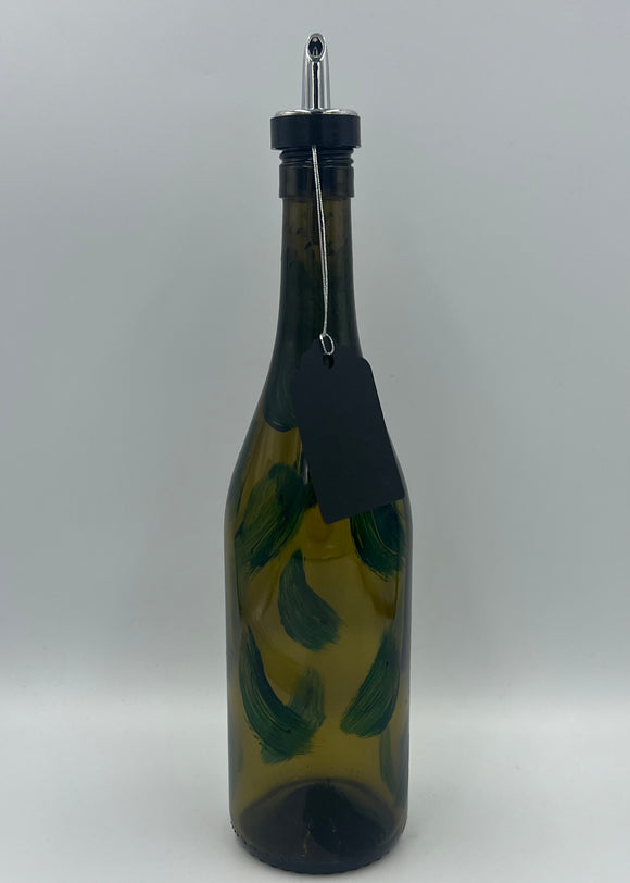 TM Liquid Dispenser - Large