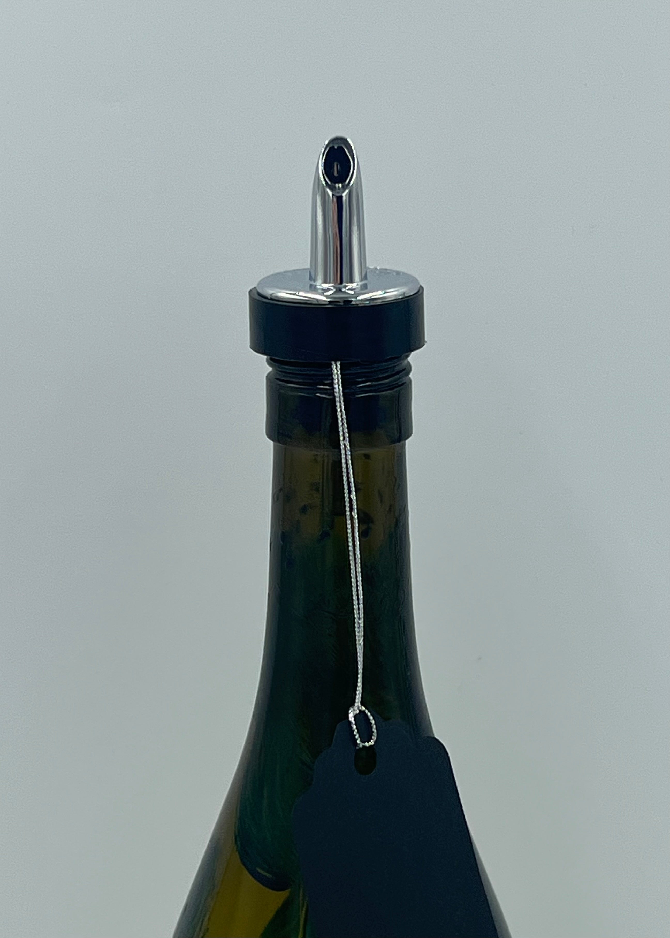 TM Liquid Dispenser - Large-67
