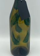 TM Liquid Dispenser - Large-68