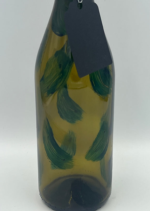 TM Liquid Dispenser - Large