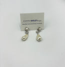 Joanna Bisley  FATIMA-2