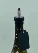 TM Liquid Dispenser - Large-56