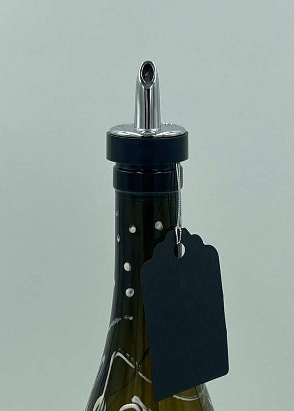 TM Liquid Dispenser - Large