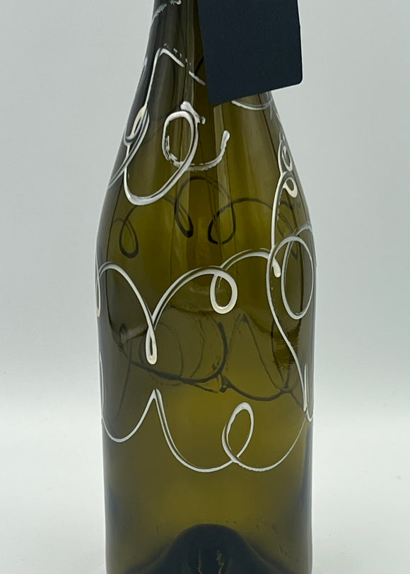 TM Liquid Dispenser - Large