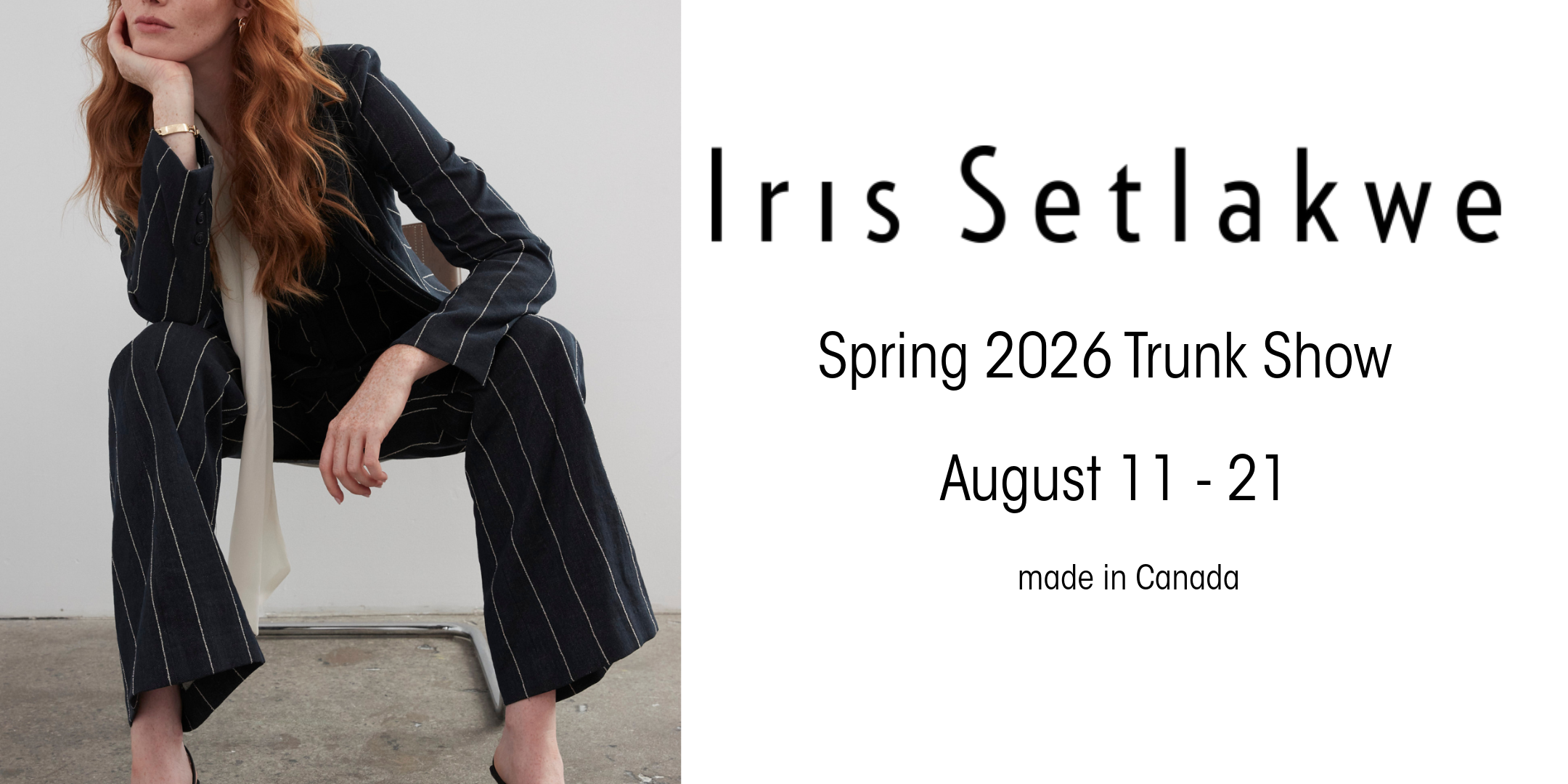 Iris 12 f9ca2b43 f5df 4a1b b3c9 a6ee77281aa9