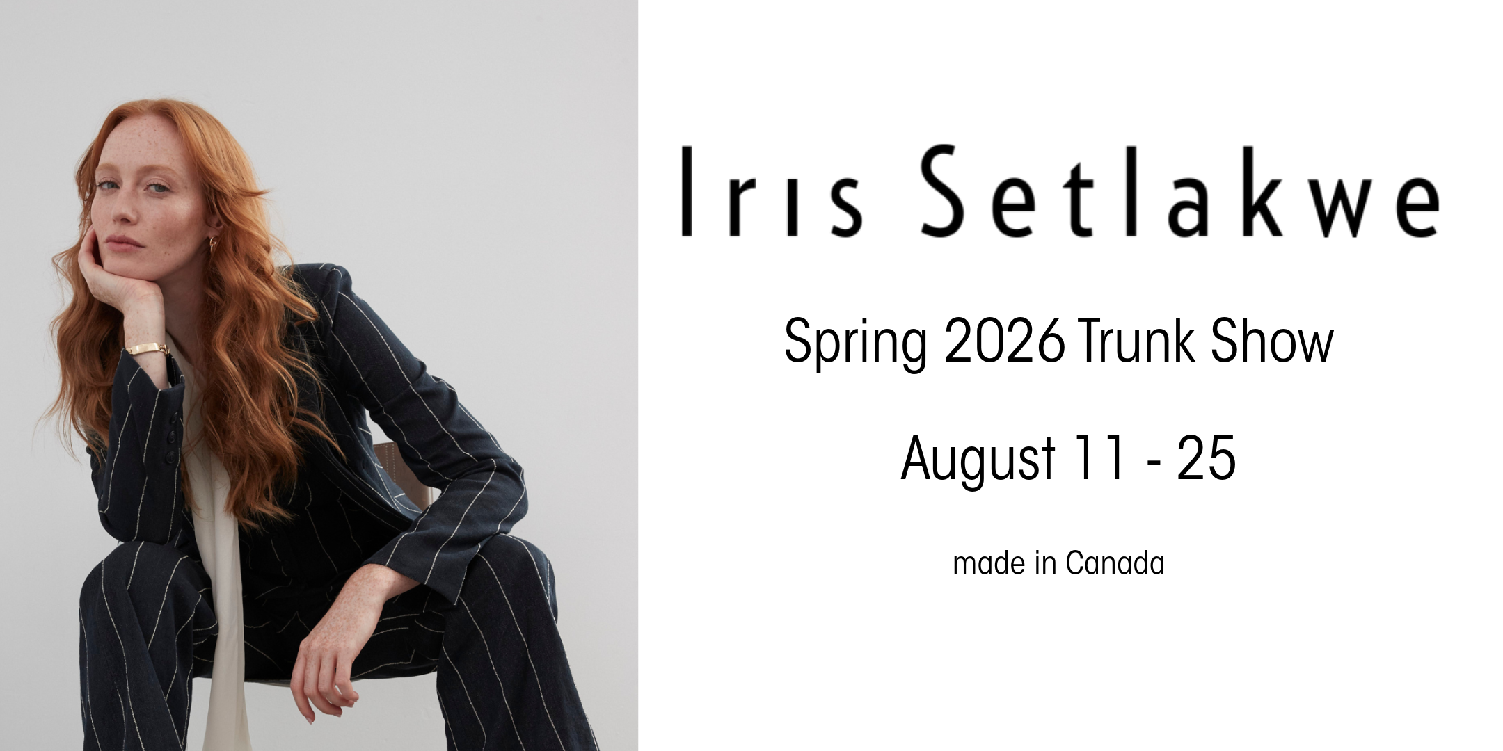 Iris 13 2