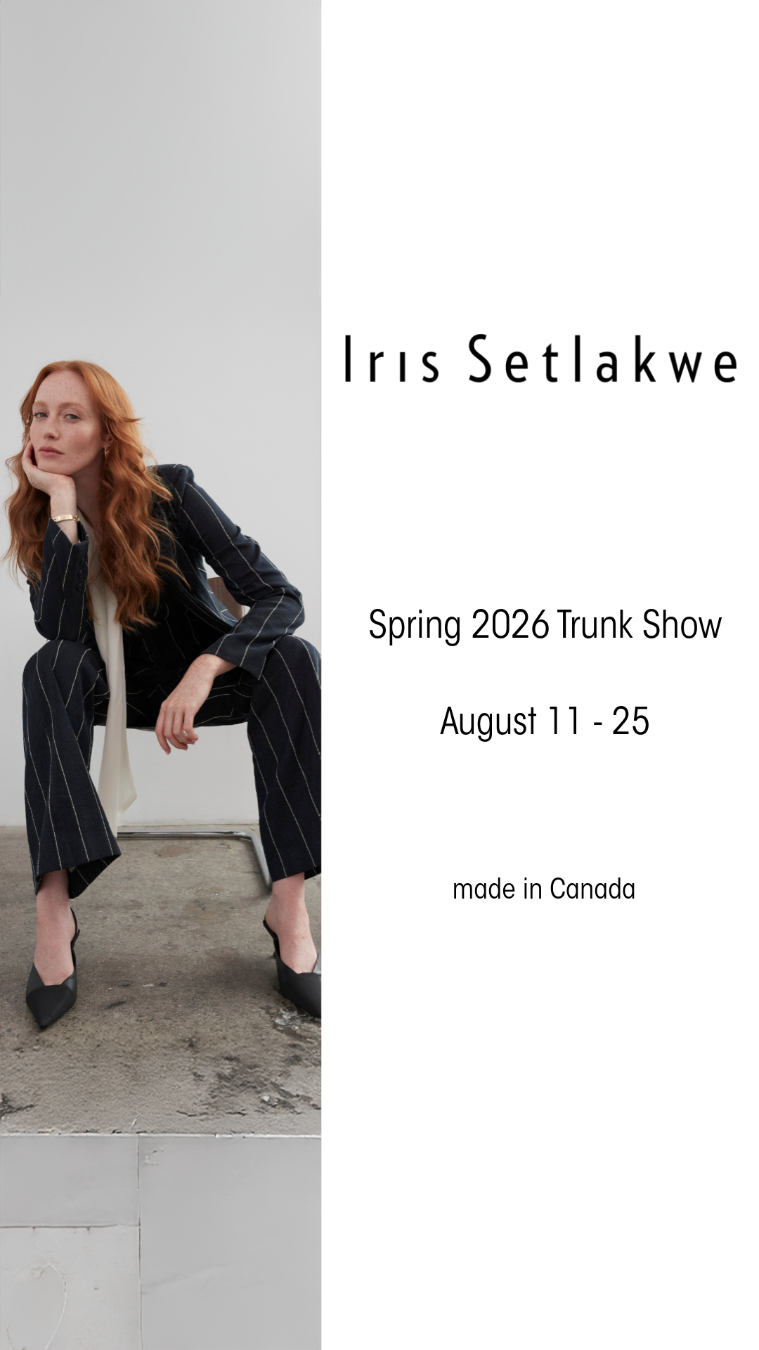 Iris 14 1