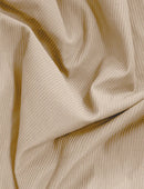 Commando Invisible Rib One Size Thong-8