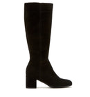 La Canadienne JAXSON Suede Boot-2