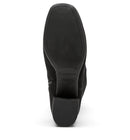 La Canadienne JAXSON Suede Boot-5