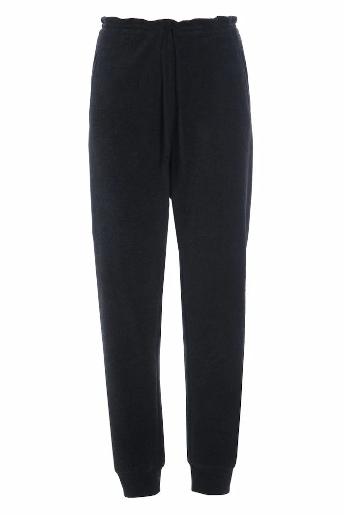 HSCPH Jogging Pants