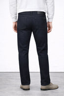 Fidelity Jimmy Slim Straight Mens Denim-18