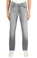 Fidelity Jimmy Slim Straight Mens Denim-55