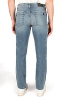 Fidelity Jimmy Slim Straight Mens Denim-46
