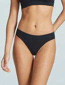 Commando Ballet Bikini-1