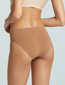 Commando Ballet Bikini-5