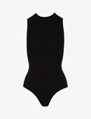 Commando Ballet Signature Bodysuit-5