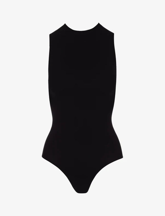 Commando Ballet Signature Bodysuit