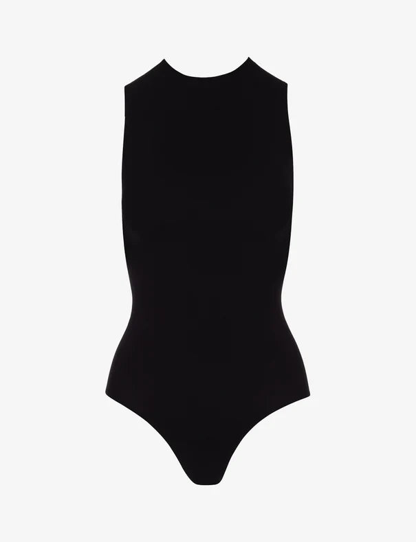 Buy black Commando Ballet Signature Bodysuit