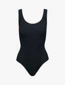 Commando Ballet Tank Bodysuit-2