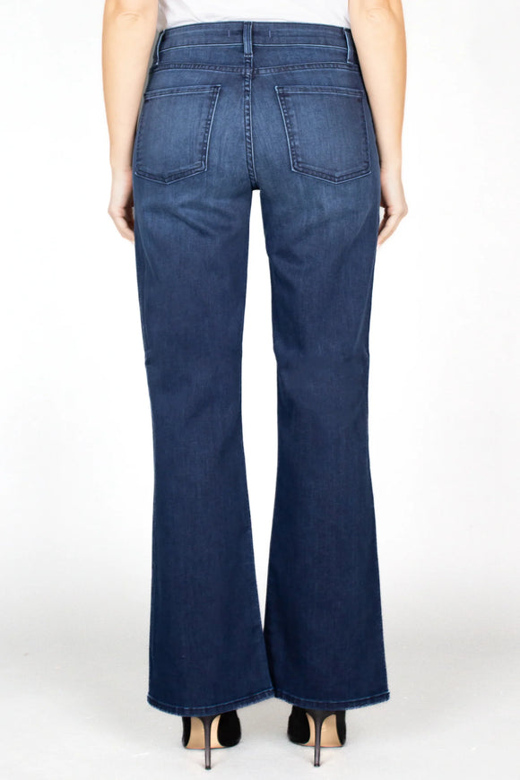 Fidelity Katie Flare