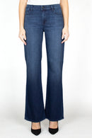 Fidelity Katie Flare-4