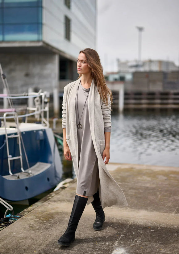 Personal Styling with Tannis