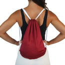 Quick Flip Hero Hoodie Women's Lite Full Zip-3