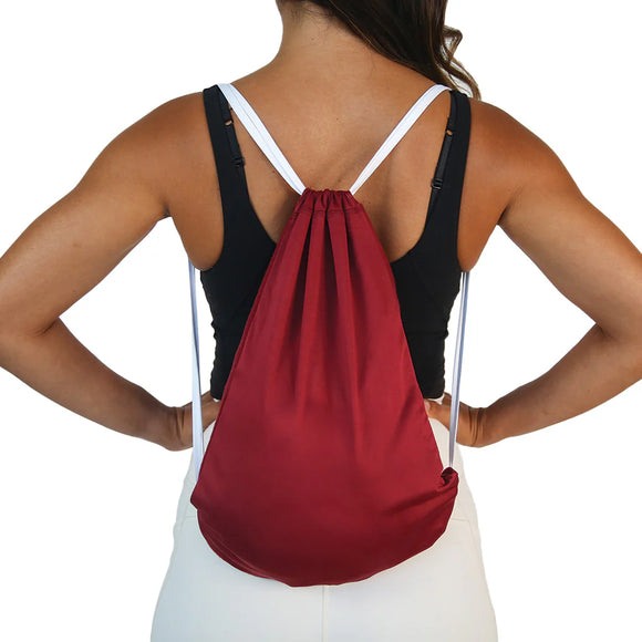 Quick Flip Hero Hoodie Women's Lite Full Zip