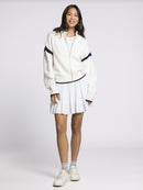 Recreation Lanette Jacket-1