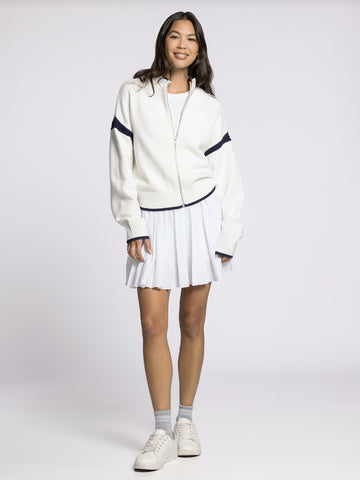 Recreation Lanette Jacket