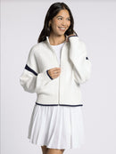 Recreation Lanette Jacket-2