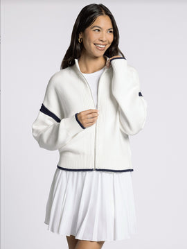 Recreation Lanette Jacket - 0