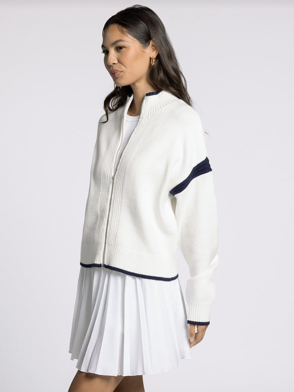 Recreation Lanette Jacket