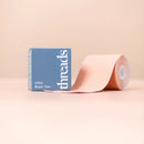 Threads Extra-Wide Lifting Breast Tape (7.5cm x 5m Roll)-7