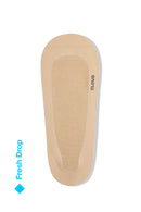 Cloud Premium No Show Liner Socks-2