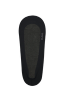 Cloud Premium No Show Liner Socks-6