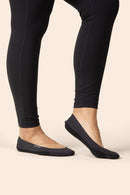 Cloud Premium No Show Liner Socks-5