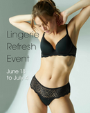 Lingerie Refresh Event-1