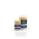 Wild Prairie Gentle Soul Lotion Bar-1