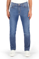 Fidelity Torino Slim Mens Denim-45