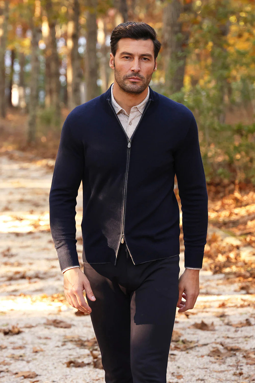 Raffi The Matteo