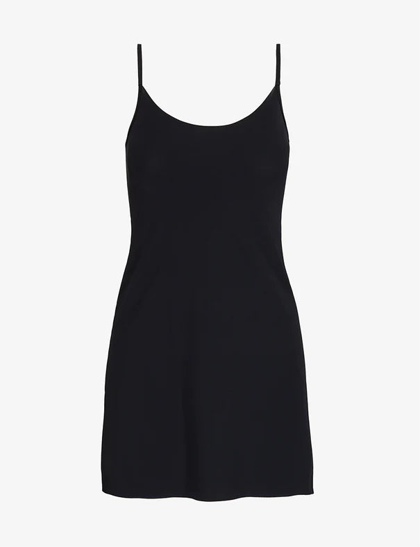 Commando Mini Cami Slip