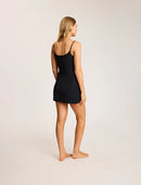 Commando Mini Cami Slip-3